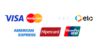 cartoes